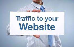 I will drive 10 000 genuine real traffic to your Website or Youtube Video