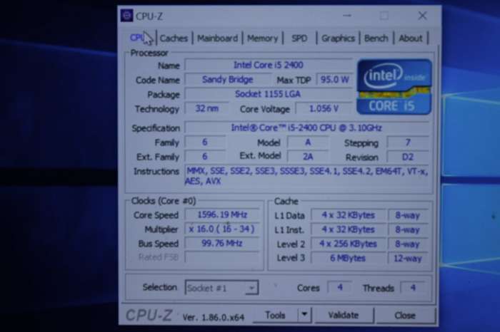 **Price drop**Gaming PC: i5 2400 / 8 GB DDR3 / HD 7750 / 450 W