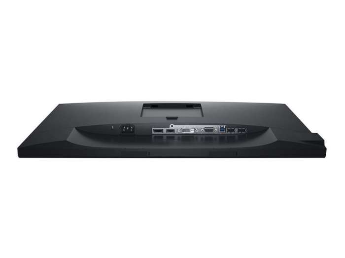 Dell P2422H 23.8-inch FHD LCD Monitor