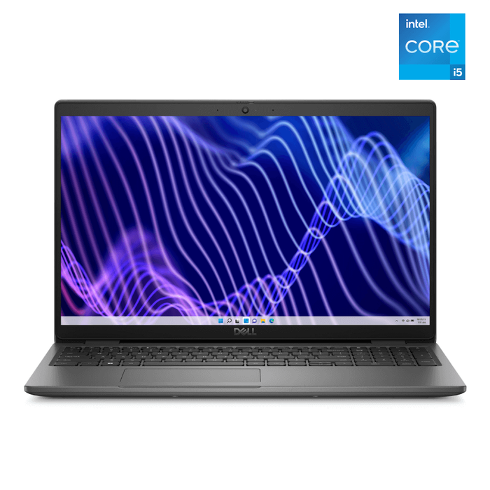 *13th gen i5!!!!* Dell Latitude 3540 i5-1335U,8GB,256GB - Windows Pro - Warranty!