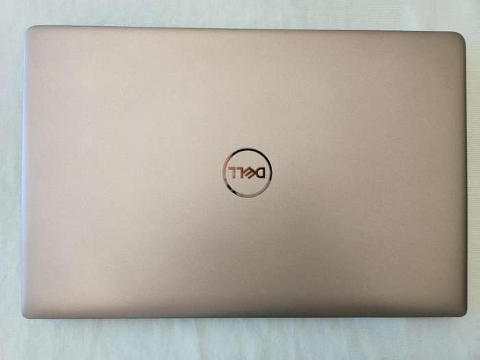 Dell Latitude 5540 i5-134U,16GB,512GB,LTE- Windows 11 Pro