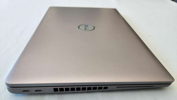 Dell Latitude 5540 i5-134U,16GB,512GB,LTE- Windows 11 Pro