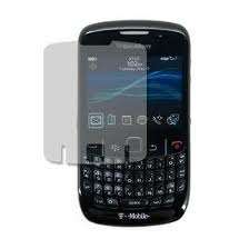 Blackberry 8520 Curve Screen protector - FREE POSTAGE