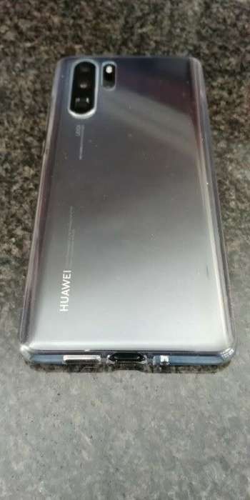 Huawei P30 Pro