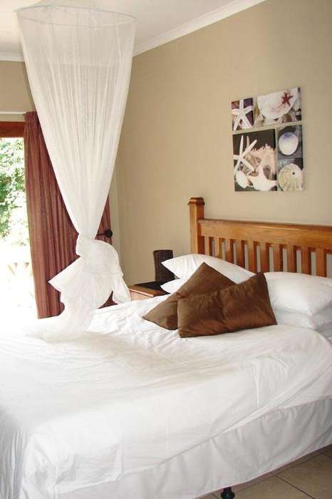 Mozambique, Xai-Xai (10sleeper)