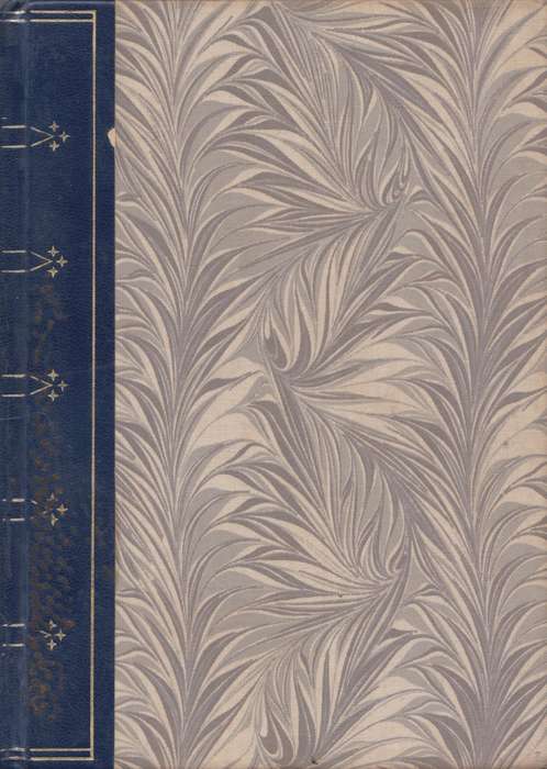 Reader`s Digest Condensed Books - De Luxe Edition