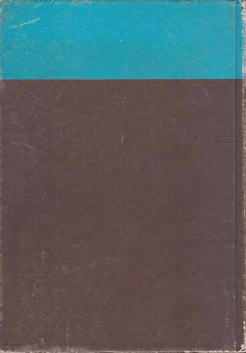Psychological Test Theory by G.K. Huysamen