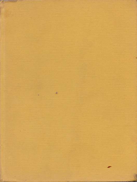 Valley of Gold by A.P. Cartwright