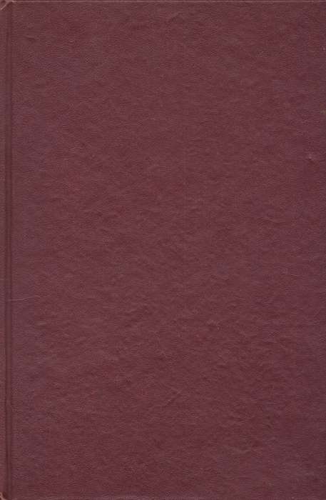 Jan Smuts, a biography by F.S. Crafford