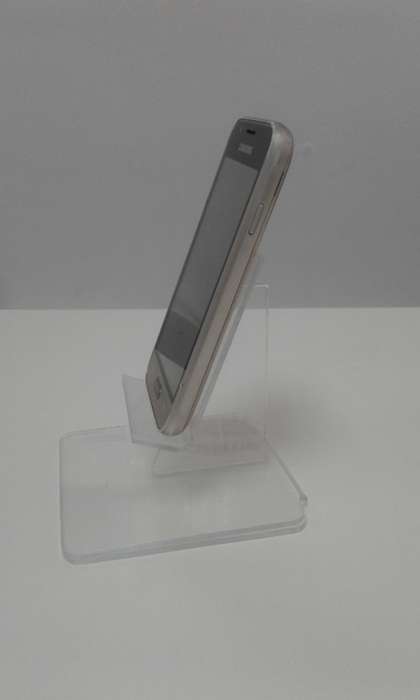 SAMSUNG GALAXY J1 MINI