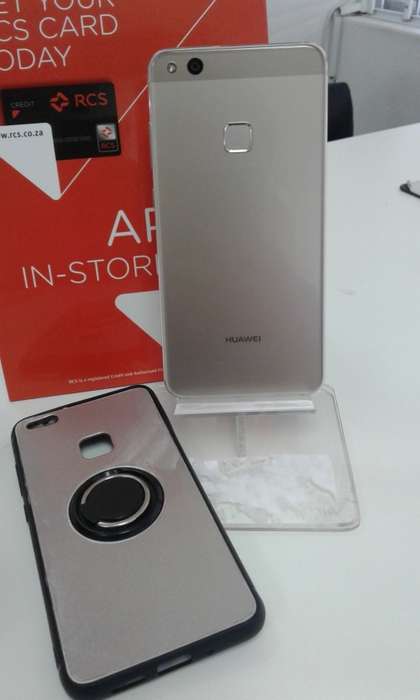 HUAWEI P10 LITE