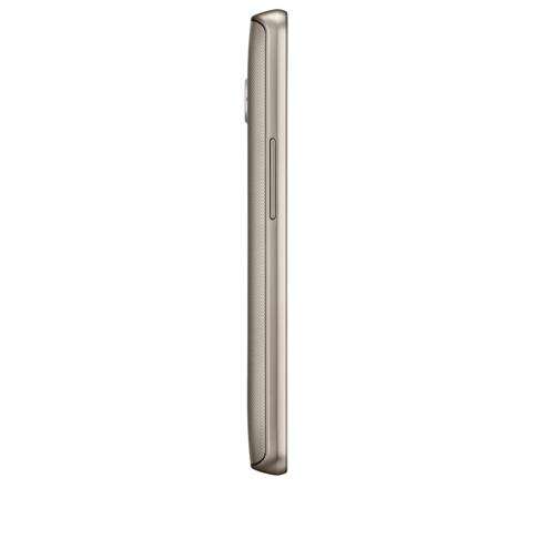 SAMSUNG Z2 Smartphone < Quad Core 1.5Ghz, 8GB Memory >