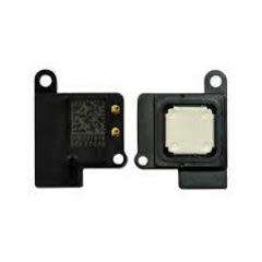 iPhone 5S, top ear speaker / Earpiece
