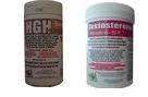 COMBO **** Andro-ST Testosterone-P-SARM & Somatropin-X3GH HGH **** COMBO