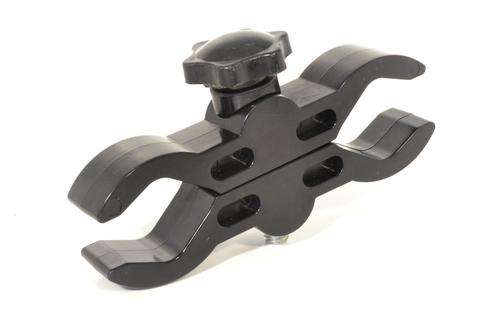 Cytac Flashlight Scope mount - FREE SHIPPING