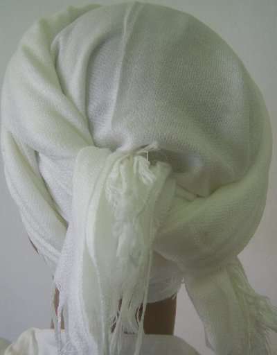 Pashmina