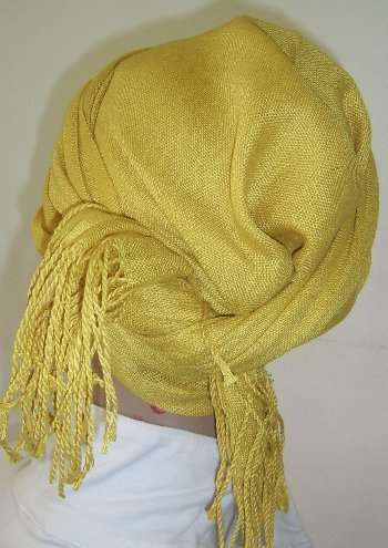 Wrap