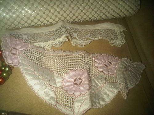 Ladies Job Lot