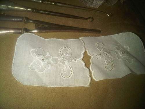 Ladies Job Lot