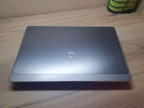 HP ProBook 4530s i3