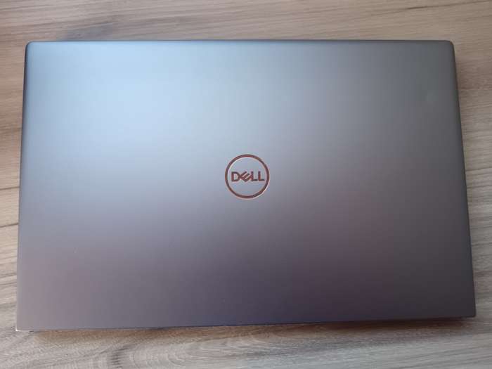 Dell Vostro 15 5510 I5 11th Gen + Free Laptop Bag