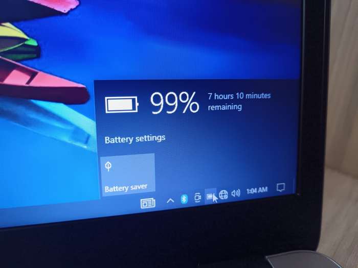 Hp Elitebook 840 G3 Intel Core i5 + Free Laptop Bag
