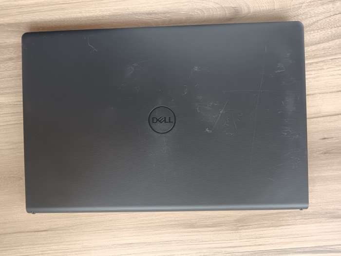 Dell Vostro 15 3510 Intel Core I5 11th Gen + Free Laptop Bag