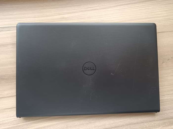 Dell Vostro 15 3510 Intel Core I5 11th Gen + Free Laptop Bag
