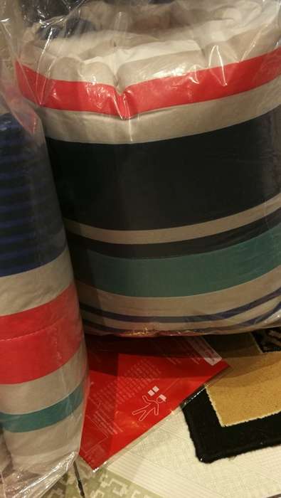 COMFORTER SETS...SIZES ,QUEEN - STOCK MUST CLEAR