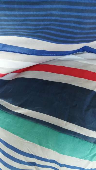 COMFORTER SETS...SIZES ,QUEEN - STOCK MUST CLEAR