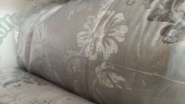 COMFORTER SETS...SIZES ,QUEEN - STOCK MUST CLEAR