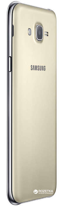 SAMSUNG GALAXY J7-GOLD* MOBILE *STUNNING MOBILE LIKE NEW* DUAL SIM ***READ DESCRIPTION