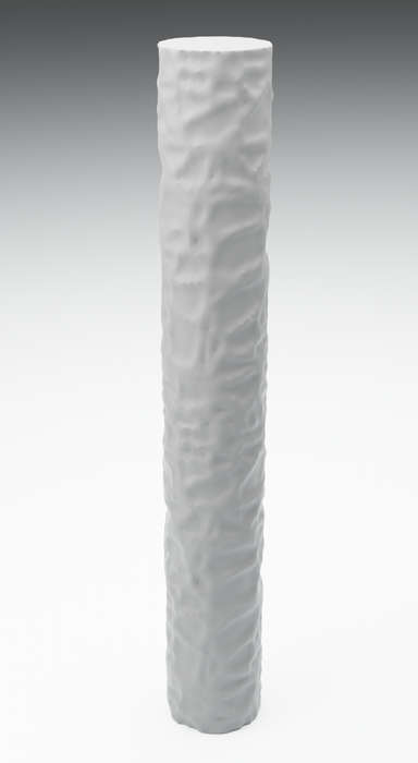 Textured Roller Set 6 - Roller 3 - Long