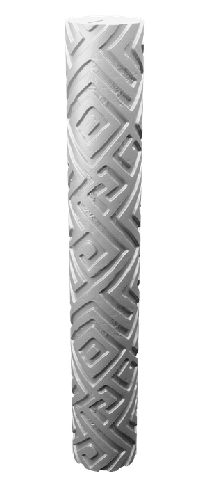 Textured Roller Set 16 - Roller 7 - Long
