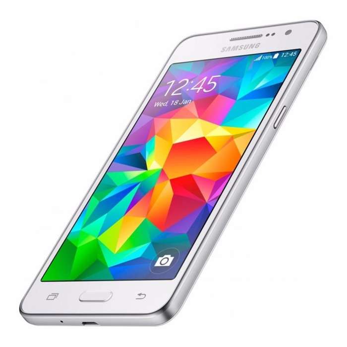 Samsung G532 Core Prime Plus Smartphone