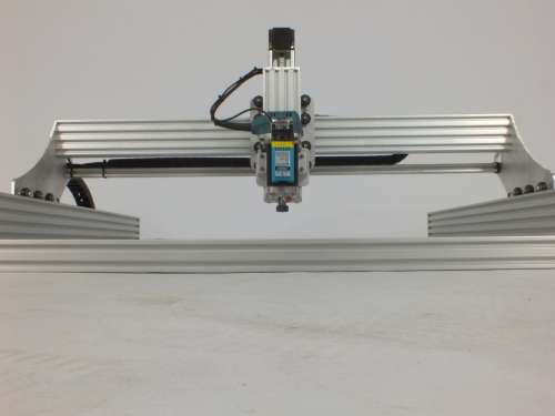 CNC Machine 1.5mx3m