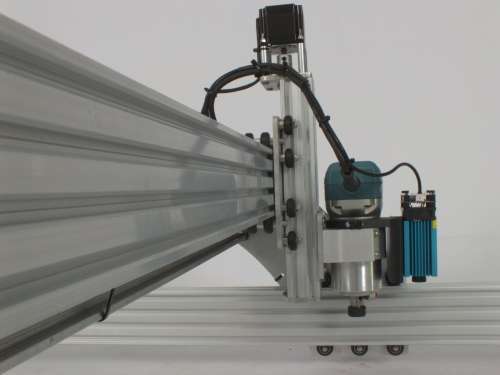 CNC Machine 1.5mx3m
