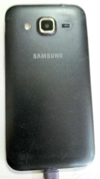 Samsung Galaxy Core Prime