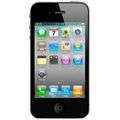 iPhone4 16G - brand new for just R3499