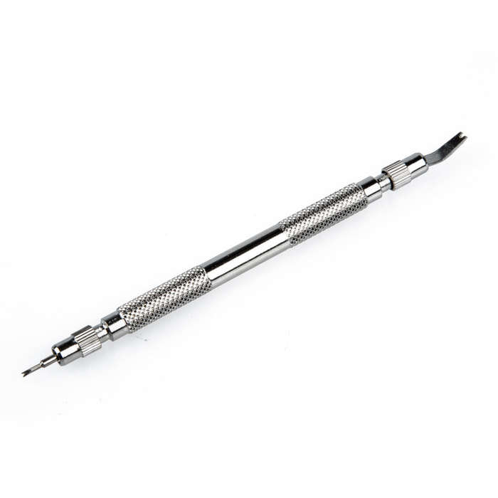 Spring Bar Tool For Watch Straps
