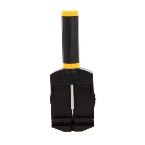 Watch Band Link Remover Tool