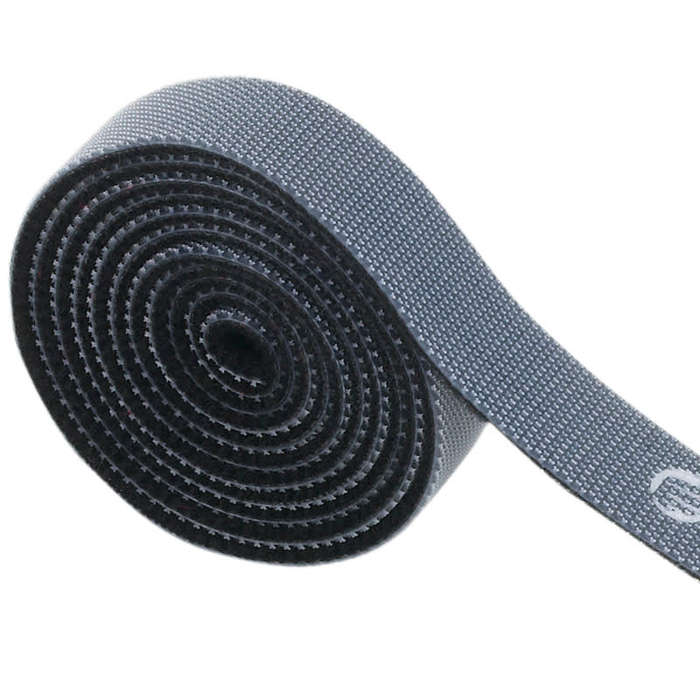 Orico Reusable Cable Ties - 1 Meter