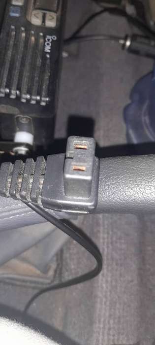 Network Cable Tester Rj45 Bnc