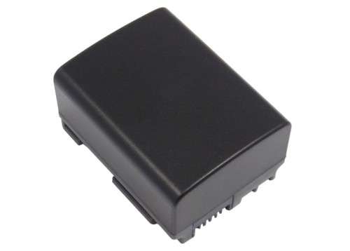 CS-BP808     CANON VIXIA HF G20      Camera Battery