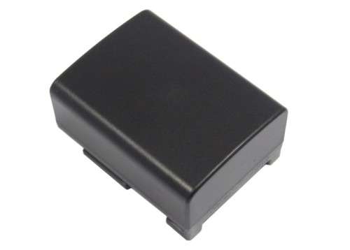 CS-BP808     CANON VIXIA HF G20      Camera Battery