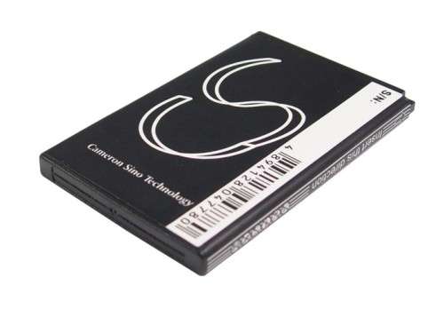 CS-LVN251SL     LG A340   Mobile, SmartPhone Battery