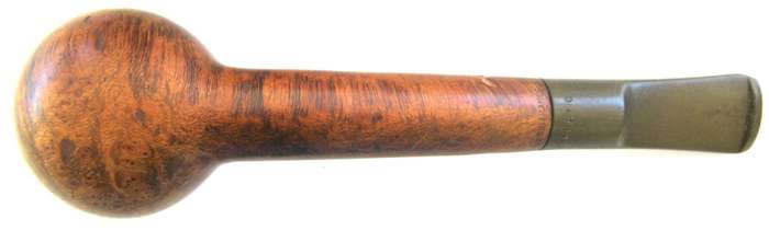 FRENCH OTOMATIC FESTIVAL 303 PIPE IN VERY GOOD CONDITION 13cm, BOWL WIDTH 3.4 cm, HEIGHT 4.5 cm