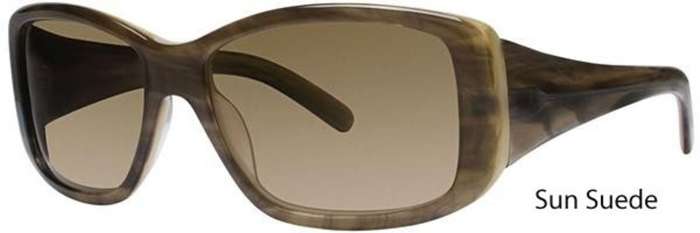 VERA WANG sunglasses V241 SU