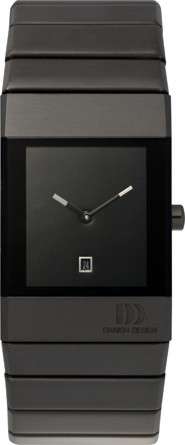 Danish Design bracelet watch IQ64Q767