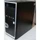 Great Computer for student or 1st time buyer